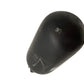 Used Ninja SL2 77ci Blackout Paintball Tank Paintball Gun from CPXBrosPaintball Buy/Sell/Trade Paintball Markers, New Paintball Guns, Paintball Hoppers, Paintball Masks, and Hormesis Headbands