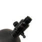 Used Ninja SL2 77ci Blackout Paintball Tank Paintball Gun from CPXBrosPaintball Buy/Sell/Trade Paintball Markers, New Paintball Guns, Paintball Hoppers, Paintball Masks, and Hormesis Headbands