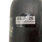 Used Ninja SL2 77ci Blackout Paintball Tank Paintball Gun from CPXBrosPaintball Buy/Sell/Trade Paintball Markers, New Paintball Guns, Paintball Hoppers, Paintball Masks, and Hormesis Headbands