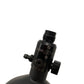 Used Ninja SL2 77ci Blackout Paintball Tank Paintball Gun from CPXBrosPaintball Buy/Sell/Trade Paintball Markers, New Paintball Guns, Paintball Hoppers, Paintball Masks, and Hormesis Headbands