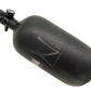 Used Ninja SL2 77ci Blackout Paintball Tank Paintball Gun from CPXBrosPaintball Buy/Sell/Trade Paintball Markers, New Paintball Guns, Paintball Hoppers, Paintball Masks, and Hormesis Headbands