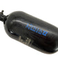 Used Ninja Sl2 Paintball Tank 77/4500 Paintball Gun from CPXBrosPaintball Buy/Sell/Trade Paintball Markers, New Paintball Guns, Paintball Hoppers, Paintball Masks, and Hormesis Headbands