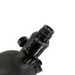 Used Ninja Sl3 Paintball Tank 80/4500 Paintball Gun from CPXBrosPaintball Buy/Sell/Trade Paintball Markers, New Paintball Guns, Paintball Hoppers, Paintball Masks, and Hormesis Headbands