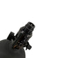 Used Ninja Sl3 Paintball Tank 80/4500 Paintball Gun from CPXBrosPaintball Buy/Sell/Trade Paintball Markers, New Paintball Guns, Paintball Hoppers, Paintball Masks, and Hormesis Headbands
