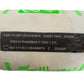 Used Ninja Sl3 Super Lite Paintball Tank 80/4500 Paintball Gun from CPXBrosPaintball Buy/Sell/Trade Paintball Markers, New Paintball Guns, Paintball Hoppers, Paintball Masks, and Hormesis Headbands