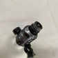 Used Ninja Sl3 Super Lite Paintball Tank 80/4500 Paintball Gun from CPXBrosPaintball Buy/Sell/Trade Paintball Markers, New Paintball Guns, Paintball Hoppers, Paintball Masks, and Hormesis Headbands