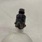 Used Ninja Sl3 Super Lite Paintball Tank 80/4500 Paintball Gun from CPXBrosPaintball Buy/Sell/Trade Paintball Markers, New Paintball Guns, Paintball Hoppers, Paintball Masks, and Hormesis Headbands