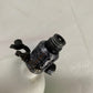 Used Ninja Sl3 Super Lite Paintball Tank 80/4500 Paintball Gun from CPXBrosPaintball Buy/Sell/Trade Paintball Markers, New Paintball Guns, Paintball Hoppers, Paintball Masks, and Hormesis Headbands