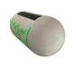 Used Ninja Sl3 Super Lite Paintball Tank 80/4500 Paintball Gun from CPXBrosPaintball Buy/Sell/Trade Paintball Markers, New Paintball Guns, Paintball Hoppers, Paintball Masks, and Hormesis Headbands