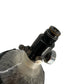 Used NinjaLite 68/4500 Paintball Tank Paintball Gun from CPXBrosPaintball Buy/Sell/Trade Paintball Markers, New Paintball Guns, Paintball Hoppers, Paintball Masks, and Hormesis Headbands