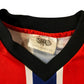 Used NORWAY FLAG Paintball Jersey - size XL Paintball Gun from CPXBrosPaintball Buy/Sell/Trade Paintball Markers, New Paintball Guns, Paintball Hoppers, Paintball Masks, and Hormesis Headbands