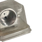 Used NOS Airport Dye Standard ASA Polished Clear Paintball Gun from CPXBrosPaintball Buy/Sell/Trade Paintball Markers, New Paintball Guns, Paintball Hoppers, Paintball Masks, and Hormesis Headbands