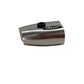 Used NOS Airport Dye Standard ASA Polished Clear Paintball Gun from CPXBrosPaintball Buy/Sell/Trade Paintball Markers, New Paintball Guns, Paintball Hoppers, Paintball Masks, and Hormesis Headbands