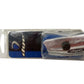 Used NOS Airport Dye Standard ASA Polished Clear Paintball Gun from CPXBrosPaintball Buy/Sell/Trade Paintball Markers, New Paintball Guns, Paintball Hoppers, Paintball Masks, and Hormesis Headbands