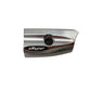Used NOS Airport Dye Standard ASA Polished Clear Paintball Gun from CPXBrosPaintball Buy/Sell/Trade Paintball Markers, New Paintball Guns, Paintball Hoppers, Paintball Masks, and Hormesis Headbands