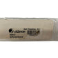Used NOS Airport Dye Standard ASA Polished Clear Paintball Gun from CPXBrosPaintball Buy/Sell/Trade Paintball Markers, New Paintball Guns, Paintball Hoppers, Paintball Masks, and Hormesis Headbands