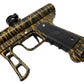 Used Nova Hellion Auto Cocker Paintball Gun Paintball Gun from CPXBrosPaintball Buy/Sell/Trade Paintball Markers, New Paintball Guns, Paintball Hoppers, Paintball Masks, and Hormesis Headbands