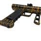 Used Nova Hellion Auto Cocker Paintball Gun Paintball Gun from CPXBrosPaintball Buy/Sell/Trade Paintball Markers, New Paintball Guns, Paintball Hoppers, Paintball Masks, and Hormesis Headbands