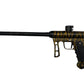 Used Nova Hellion Auto Cocker Paintball Gun Paintball Gun from CPXBrosPaintball Buy/Sell/Trade Paintball Markers, New Paintball Guns, Paintball Hoppers, Paintball Masks, and Hormesis Headbands