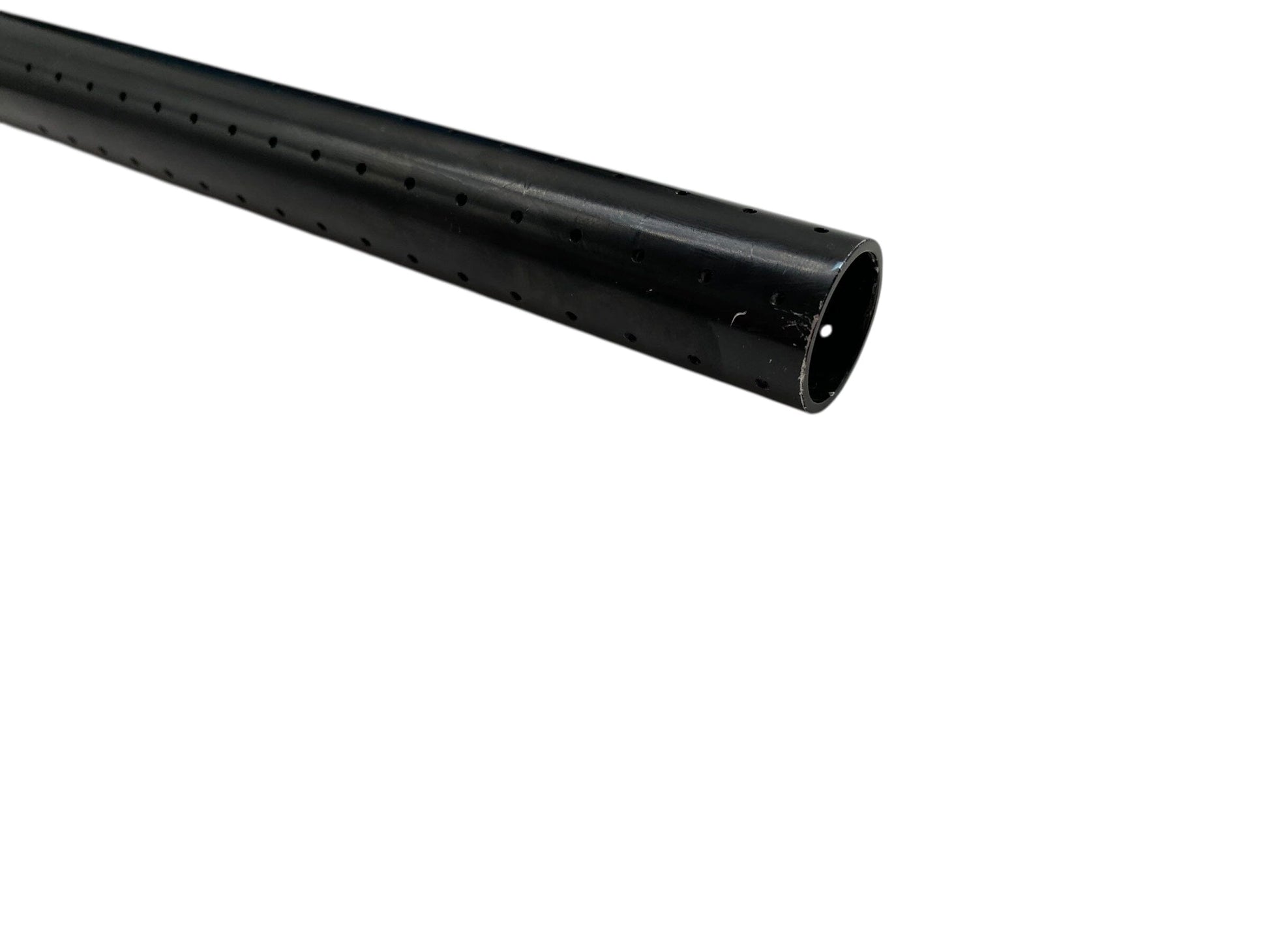 Used Nova Hellion Auto Cocker Paintball Gun Paintball Gun from CPXBrosPaintball Buy/Sell/Trade Paintball Markers, New Paintball Guns, Paintball Hoppers, Paintball Masks, and Hormesis Headbands