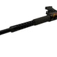 Used Nova N1 SuperNova Paintball Gun Heavenly Paintball Gun from CPXBrosPaintball Buy/Sell/Trade Paintball Markers, New Paintball Guns, Paintball Hoppers, Paintball Masks, and Hormesis Headbands