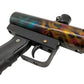 Used Nova N1 SuperNova Paintball Gun Heavenly Paintball Gun from CPXBrosPaintball Buy/Sell/Trade Paintball Markers, New Paintball Guns, Paintball Hoppers, Paintball Masks, and Hormesis Headbands