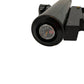 Used Nova N1 SuperNova Paintball Gun Heavenly Paintball Gun from CPXBrosPaintball Buy/Sell/Trade Paintball Markers, New Paintball Guns, Paintball Hoppers, Paintball Masks, and Hormesis Headbands