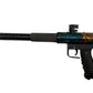 Used Nova N1 SuperNova Paintball Gun Heavenly Paintball Gun from CPXBrosPaintball Buy/Sell/Trade Paintball Markers, New Paintball Guns, Paintball Hoppers, Paintball Masks, and Hormesis Headbands