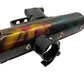 Used Nova N1 SuperNova Paintball Gun Heavenly Paintball Gun from CPXBrosPaintball Buy/Sell/Trade Paintball Markers, New Paintball Guns, Paintball Hoppers, Paintball Masks, and Hormesis Headbands