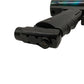 Used Nova N1 SuperNova Paintball Gun Heavenly Paintball Gun from CPXBrosPaintball Buy/Sell/Trade Paintball Markers, New Paintball Guns, Paintball Hoppers, Paintball Masks, and Hormesis Headbands