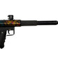 Used Nova N1 SuperNova Paintball Gun Heavenly Paintball Gun from CPXBrosPaintball Buy/Sell/Trade Paintball Markers, New Paintball Guns, Paintball Hoppers, Paintball Masks, and Hormesis Headbands