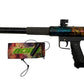 Used Nova N1 SuperNova Paintball Gun Heavenly Paintball Gun from CPXBrosPaintball Buy/Sell/Trade Paintball Markers, New Paintball Guns, Paintball Hoppers, Paintball Masks, and Hormesis Headbands