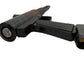 Used Nova N1 SuperNova Paintball Gun Heavenly Paintball Gun from CPXBrosPaintball Buy/Sell/Trade Paintball Markers, New Paintball Guns, Paintball Hoppers, Paintball Masks, and Hormesis Headbands