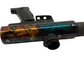 Used Nova N1 SuperNova Paintball Gun Heavenly Paintball Gun from CPXBrosPaintball Buy/Sell/Trade Paintball Markers, New Paintball Guns, Paintball Hoppers, Paintball Masks, and Hormesis Headbands