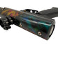 Used Nova N1 SuperNova Paintball Gun Heavenly Paintball Gun from CPXBrosPaintball Buy/Sell/Trade Paintball Markers, New Paintball Guns, Paintball Hoppers, Paintball Masks, and Hormesis Headbands