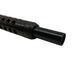 Used Nova N1 SuperNova Paintball Gun Heavenly Paintball Gun from CPXBrosPaintball Buy/Sell/Trade Paintball Markers, New Paintball Guns, Paintball Hoppers, Paintball Masks, and Hormesis Headbands