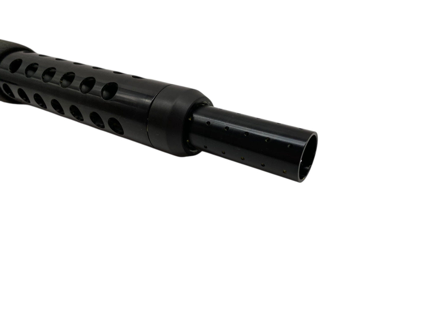 Used Nova N1 SuperNova Paintball Gun Heavenly Paintball Gun from CPXBrosPaintball Buy/Sell/Trade Paintball Markers, New Paintball Guns, Paintball Hoppers, Paintball Masks, and Hormesis Headbands