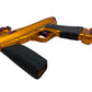 Used NOVA N2 DREADNOUGHT Orange/Purple 2025 Paintball Gun from CPXBrosPaintball Buy/Sell/Trade Paintball Markers, New Paintball Guns, Paintball Hoppers, Paintball Masks, and Hormesis Headbands