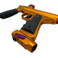 Used NOVA N2 DREADNOUGHT Orange/Purple 2025 Paintball Gun from CPXBrosPaintball Buy/Sell/Trade Paintball Markers, New Paintball Guns, Paintball Hoppers, Paintball Masks, and Hormesis Headbands