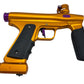 Used NOVA N2 DREADNOUGHT Orange/Purple 2025 Paintball Gun from CPXBrosPaintball Buy/Sell/Trade Paintball Markers, New Paintball Guns, Paintball Hoppers, Paintball Masks, and Hormesis Headbands