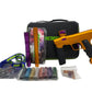 Used NOVA N2 DREADNOUGHT Orange/Purple 2025 Paintball Gun from CPXBrosPaintball Buy/Sell/Trade Paintball Markers, New Paintball Guns, Paintball Hoppers, Paintball Masks, and Hormesis Headbands