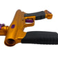 Used NOVA N2 DREADNOUGHT Orange/Purple 2025 Paintball Gun from CPXBrosPaintball Buy/Sell/Trade Paintball Markers, New Paintball Guns, Paintball Hoppers, Paintball Masks, and Hormesis Headbands