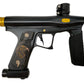 Used Nova N2 Dreadnought Paintball Gun Black/Gold Paintball Gun from CPXBrosPaintball Buy/Sell/Trade Paintball Markers, New Paintball Guns, Paintball Hoppers, Paintball Masks, and Hormesis Headbands