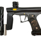Used Nova N2 Dreadnought Paintball Gun Black/Gold Paintball Gun from CPXBrosPaintball Buy/Sell/Trade Paintball Markers, New Paintball Guns, Paintball Hoppers, Paintball Masks, and Hormesis Headbands