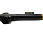 Used Nova N2 Dreadnought Paintball Gun Black/Gold Paintball Gun from CPXBrosPaintball Buy/Sell/Trade Paintball Markers, New Paintball Guns, Paintball Hoppers, Paintball Masks, and Hormesis Headbands