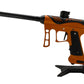 Used Nova N3 Hellion Paintball Gun Orange/Black Paintball Gun from CPXBrosPaintball Buy/Sell/Trade Paintball Markers, New Paintball Guns, Paintball Hoppers, Paintball Masks, and Hormesis Headbands