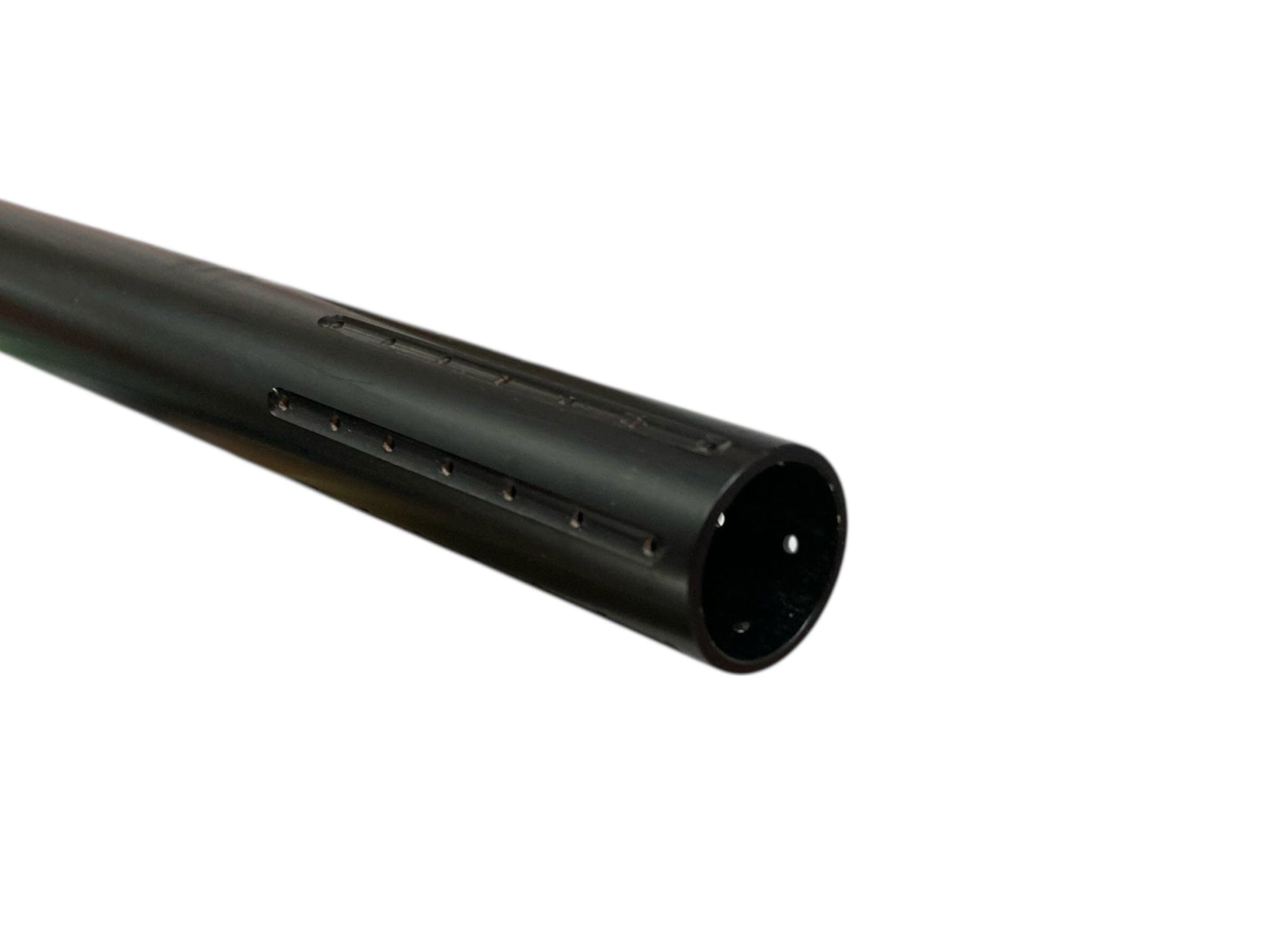 Used Nova N3 Hellion Paintball Gun Orange/Black Paintball Gun from CPXBrosPaintball Buy/Sell/Trade Paintball Markers, New Paintball Guns, Paintball Hoppers, Paintball Masks, and Hormesis Headbands