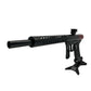 Used Nova N3 Hellion Paintball Gun Red/Black Fade Paintball Gun from CPXBrosPaintball Buy/Sell/Trade Paintball Markers, New Paintball Guns, Paintball Hoppers, Paintball Masks, and Hormesis Headbands