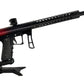 Used Nova N3 Hellion Paintball Gun Red/Black Fade Paintball Gun from CPXBrosPaintball Buy/Sell/Trade Paintball Markers, New Paintball Guns, Paintball Hoppers, Paintball Masks, and Hormesis Headbands