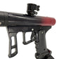 Used Nova N3 Hellion Paintball Gun Red/Black Fade Paintball Gun from CPXBrosPaintball Buy/Sell/Trade Paintball Markers, New Paintball Guns, Paintball Hoppers, Paintball Masks, and Hormesis Headbands